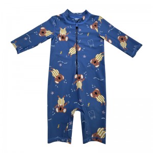 كرتون طباعة سحاب واحد من قطعة واحدة