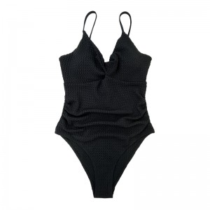 حبال من قطعة واحدة