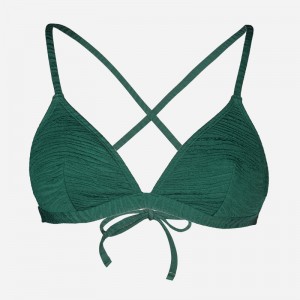 قمة بيكيني المثلث